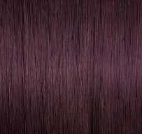 Joico Vero K-Pak Age Defy Permanent Color 74 ml - 5NRM+ (Medium Red Ma Brown) főképe